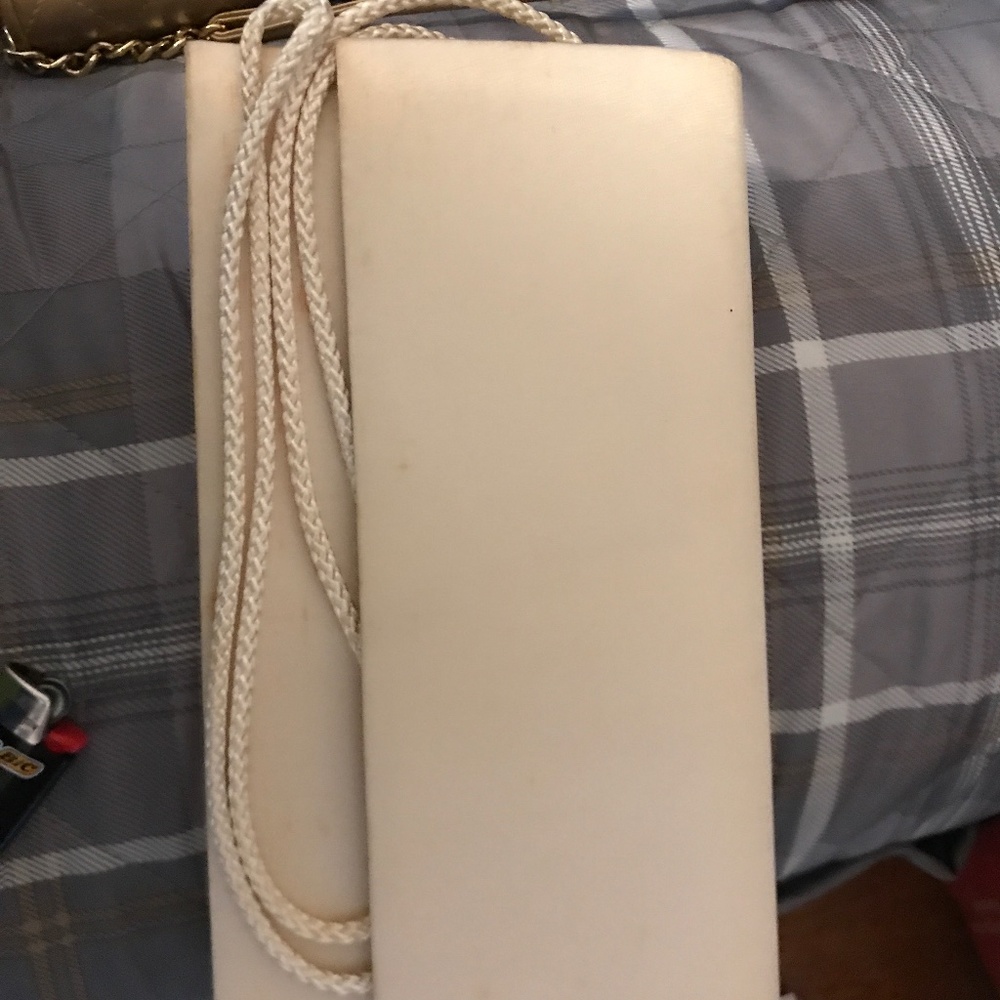 Purse/hand bag